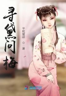 天气冷孩子就有眼泪