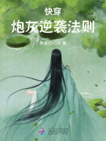 清丰天气预报濮阳天气情况