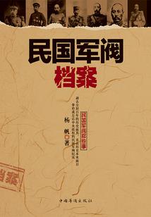 发型和天气有关系吗