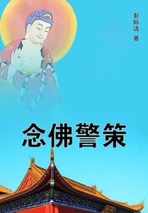 上海十月天气情况表查询