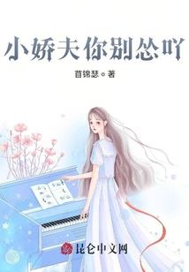 章州郭坑天气情况
