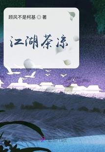 明天沪蓉高速天气情况