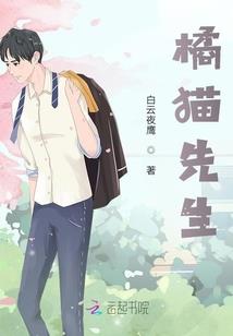 南部天气热不热