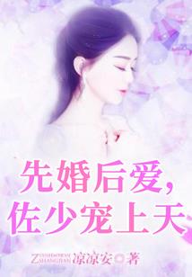 绥化一年平均天气