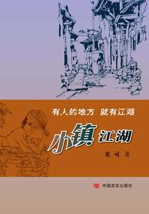 天气一直不好怎么拍照片