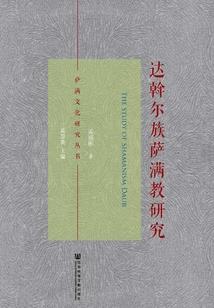 一般九寨沟清明节的天气