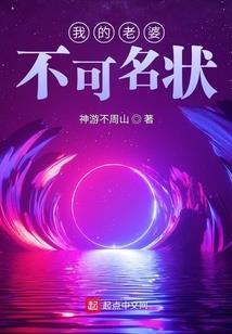 未来三天天气局势