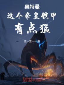盐山县天气预报