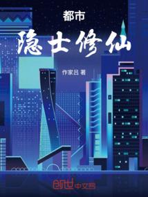 单纯天气