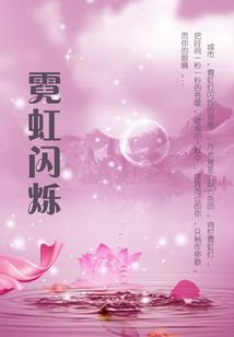 夏天天气不热文案搞笑