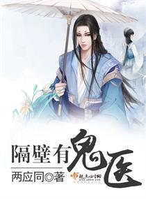 暑假第一周天气变化图画