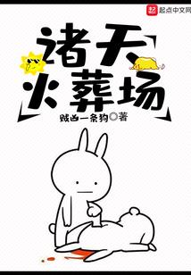 最近全国天气情况视频