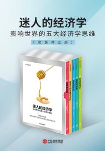如何克服新疆天气干燥问题