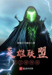 什么天气可以晒鱼干吃了