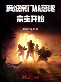 本周天气记录打印