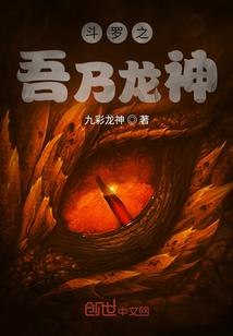 天气冷花期会长吗