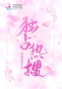 一周天气苏州下载
