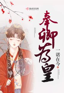 手指肿胀和天气有关吗