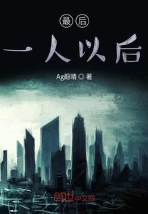 青阳杨天天气预报