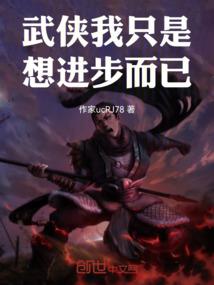 常熟雨水天气情况如何