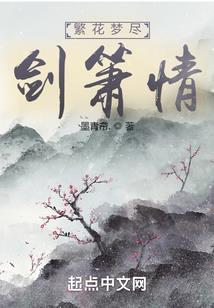 怎么知道前天的天气