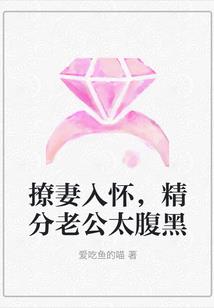 为什么天气干燥会口渴呢