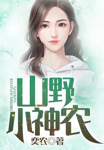 今天商都天气预报