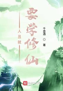 元氏天气预报15天查