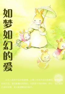 周末天气热的语录简短