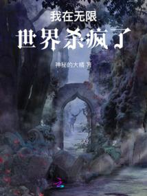 普吉10月天气