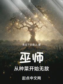10月4日广汉天气情况