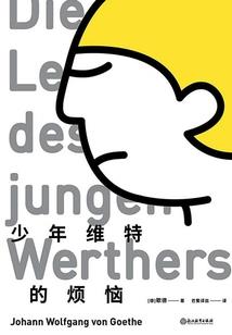 如何应对大风扬尘天气
