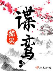 曲靖每天天气预