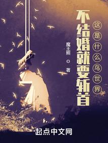 查电脑上的天气