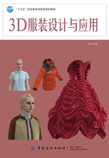 天气冷时为什么小便增加