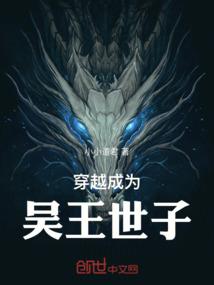 天气海口7天天气预报