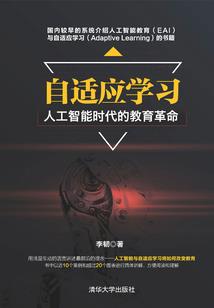 天气热了可以热恋