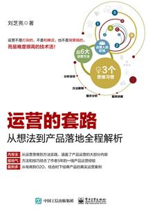 天气好拍抖音怎么说的