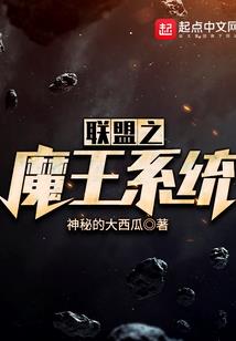 铜仁天气预报后天的天气