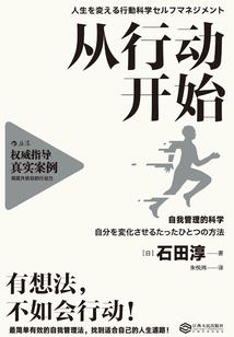 宁乡今日的天气情况表格