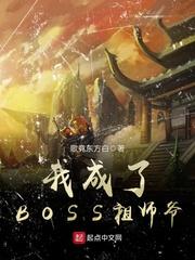 眉山这周的天气