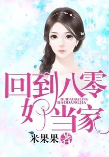 天气冷了皮肤为什么变好了
