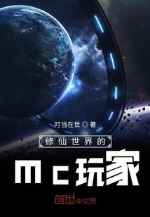 昆明天气对皮肤好不好