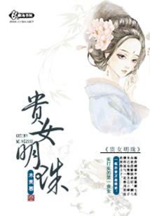 2021年扬沙天气次数