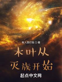 风景和天气好的句子