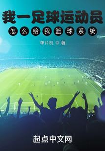 未来一周天气云南昭通