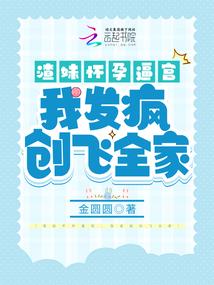 乍浦天气预报一周天