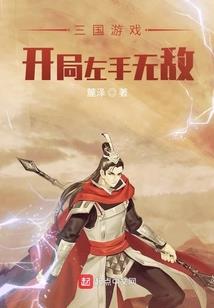 狗狗怎么报天气