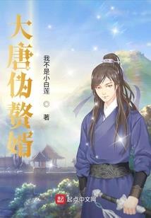 春季天气多变怎么减衣服