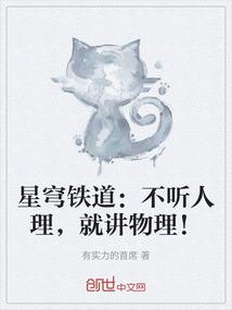15天天气预报昆明